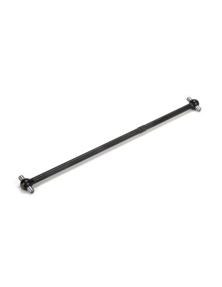 125mm Center Dogbone: SCTE 2.0-3.0
