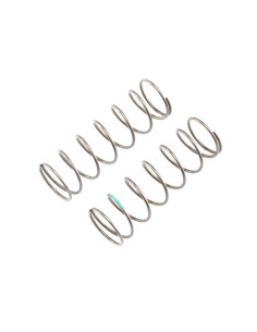 16mm EVO Front Shock Spring...