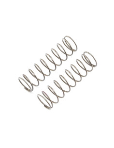 16mm EVO Rear Shock Spring...