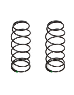 16mm Front Shock Spring...