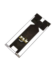 22X-4 Chassis Protective...