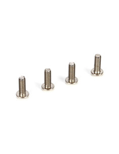 5-40 x 5-16" Bulkhead...