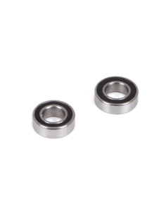 5 x 10 x 3mm Bearings (2)