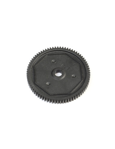 75T Spur Gear  SHDS  48P