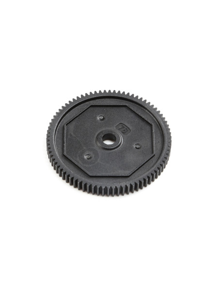 78T Spur Gear  SHDS  48P