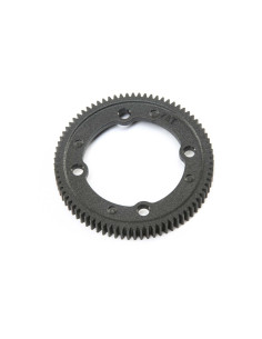 78T Spur Gear Center Diff:...