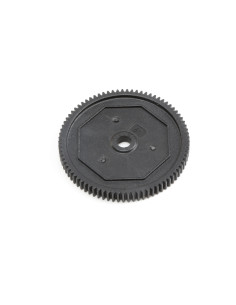 81T Spur Gear  SHDS  48P