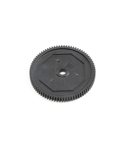 81T Spur Gear  SHDS  48P