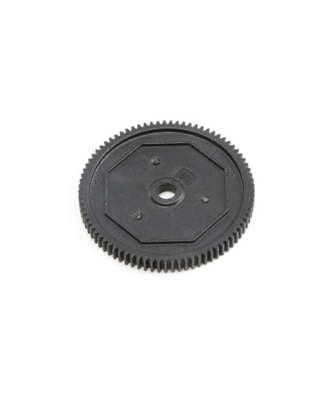 81T Spur Gear  SHDS  48P