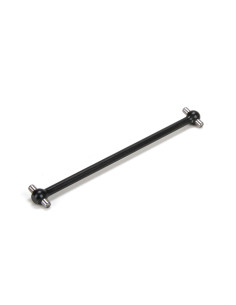 88mm Center Dogbone: SCTE...