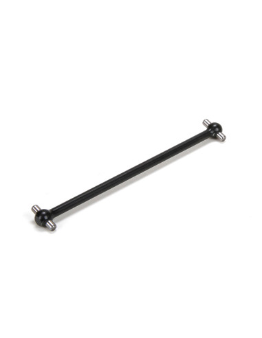 88mm Center Dogbone: SCTE 2.0-3.0