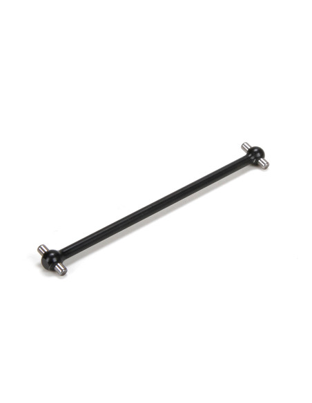 88mm Center Dogbone: SCTE 2.0-3.0