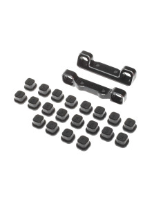 Adjustable Pivot Set C & D...