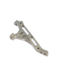 Aluminum Front Chassis...