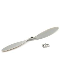 Hélice APC 11 X 5.5 Slow...