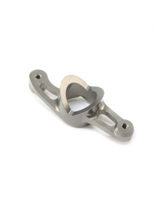 Aluminum Servo Saver Arm...