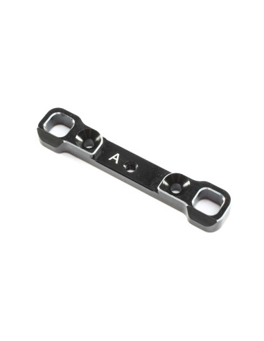 A Pivot Block Aluminum: 22X-4