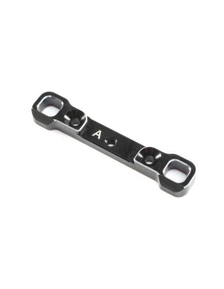 A Pivot Block Aluminum: 22X-4