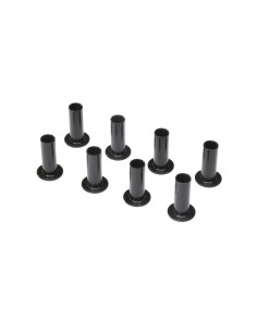 Arm Bushings (8): 8X  8XE  8XT