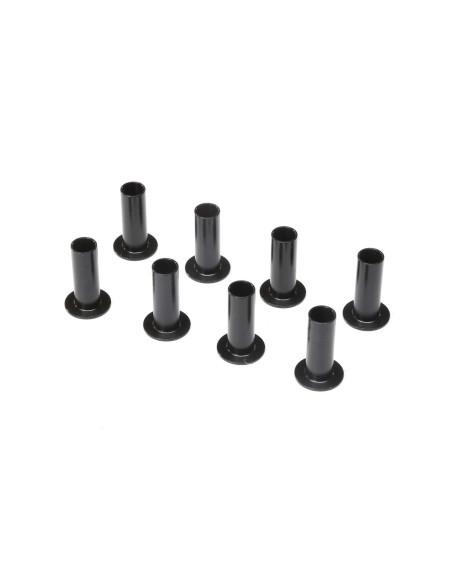 Arm Bushings (8): 8X  8XE  8XT