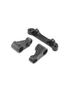 Bell Cranks and Draglink...