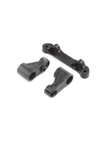 Bell Cranks and Draglink Composite: 22 5.0