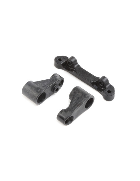 Bell Cranks and Draglink Composite: 22 5.0
