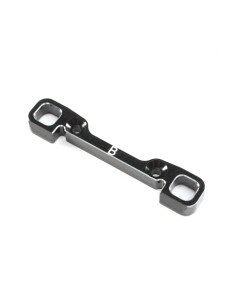 B Pivot Block Aluminum: 22X-4