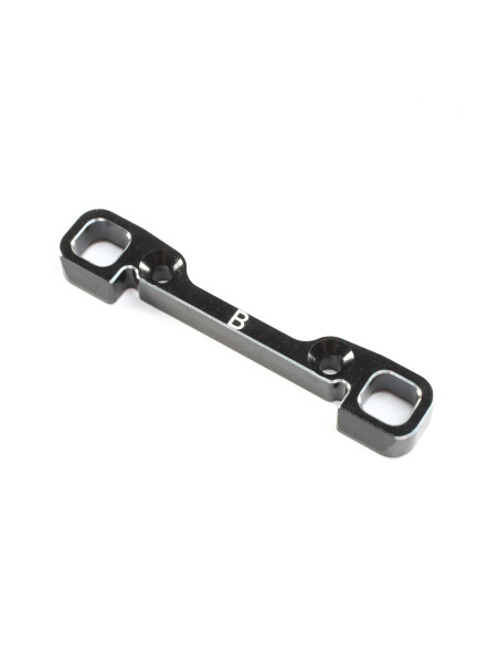 B Pivot Block Aluminum: 22X-4