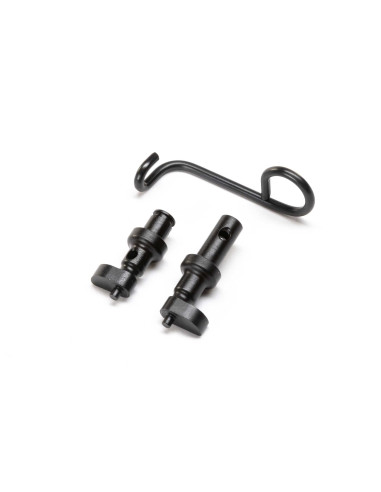 Brake Cams  Filter Hanger  Adjustable...