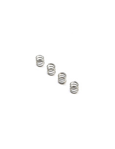 Brake Springs (4): 8IGHT-X