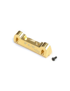 Brass Hinge Pin Brace  LRC...