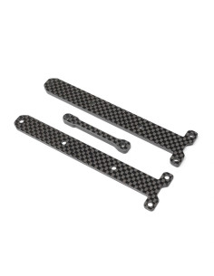 Carbon Chassis Brace... 2