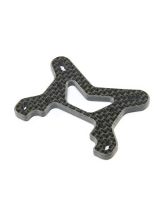 Carbon Front Shock Tower:...