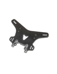 Carbon Front Shock Tower 8XT