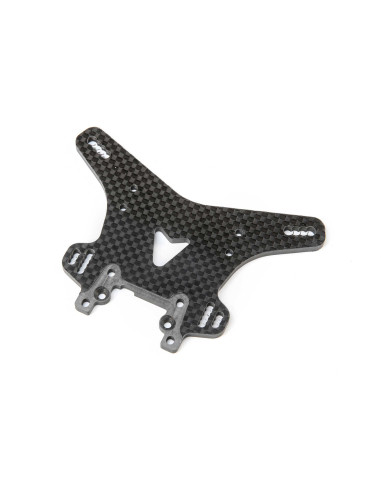 Carbon Front Shock Tower 8XT