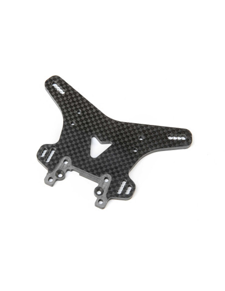 Carbon Front Shock Tower 8XT