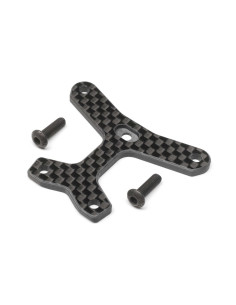 Carbon Front Top Brace...