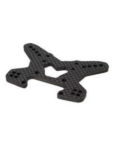 Carbon Front Tower: SCTE 2.0