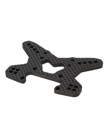 Carbon Front Tower: SCTE 2.0