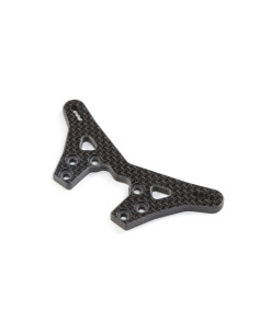 Carbon Laydown Rear Tower:...