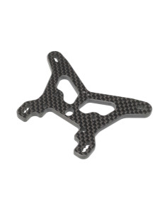 Carbon Rear Shock Tower... 2