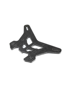 Carbon Rear Shock Tower: 8T...