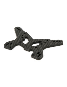 Carbon Rear Tower  22 Shock...
