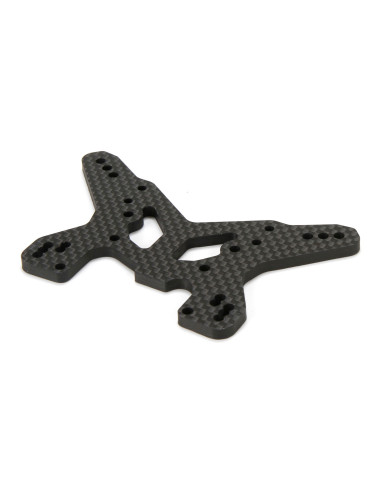 Carbon Rear Tower  22 Shock Conversion SCTE 2.0