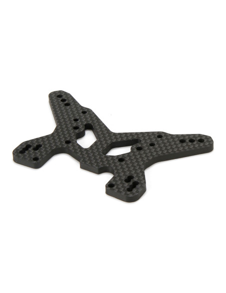 Carbon Rear Tower  22 Shock Conversion SCTE 2.0