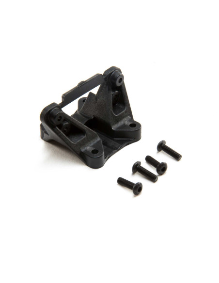 Carbon Rear Tower Base: 22 5.0