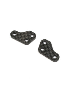 Carbon Spindle Arm Set  1:...