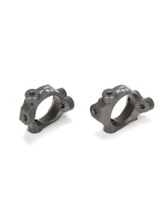 Caster Block Set  12.5...