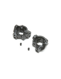 Caster Block Set  5...